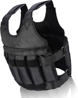 Weighted Vest