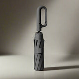 Ring Buckle Umbrella